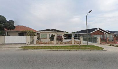 163198139860