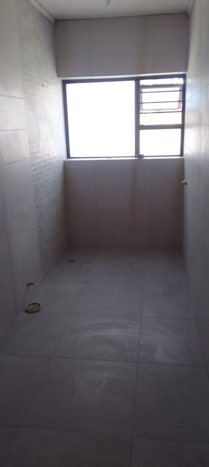 819725737899