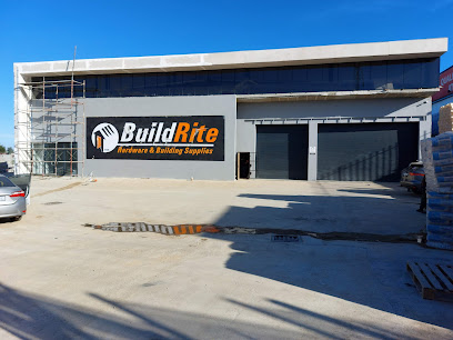BuildRite Hardware Mthatha - Slate Tiles